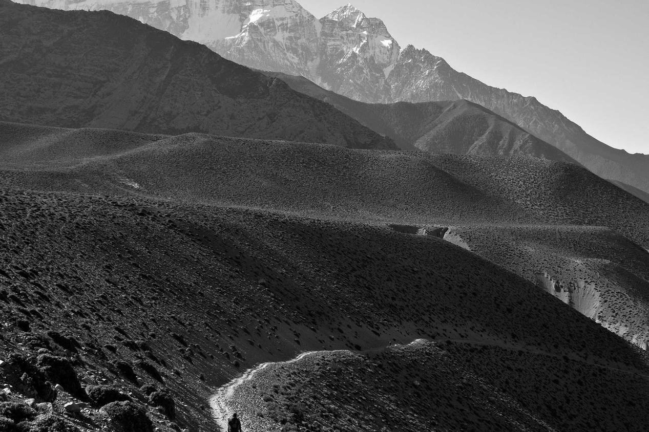 Laboriosam cum dolores mollitia aut iusto assumenda eveniet error