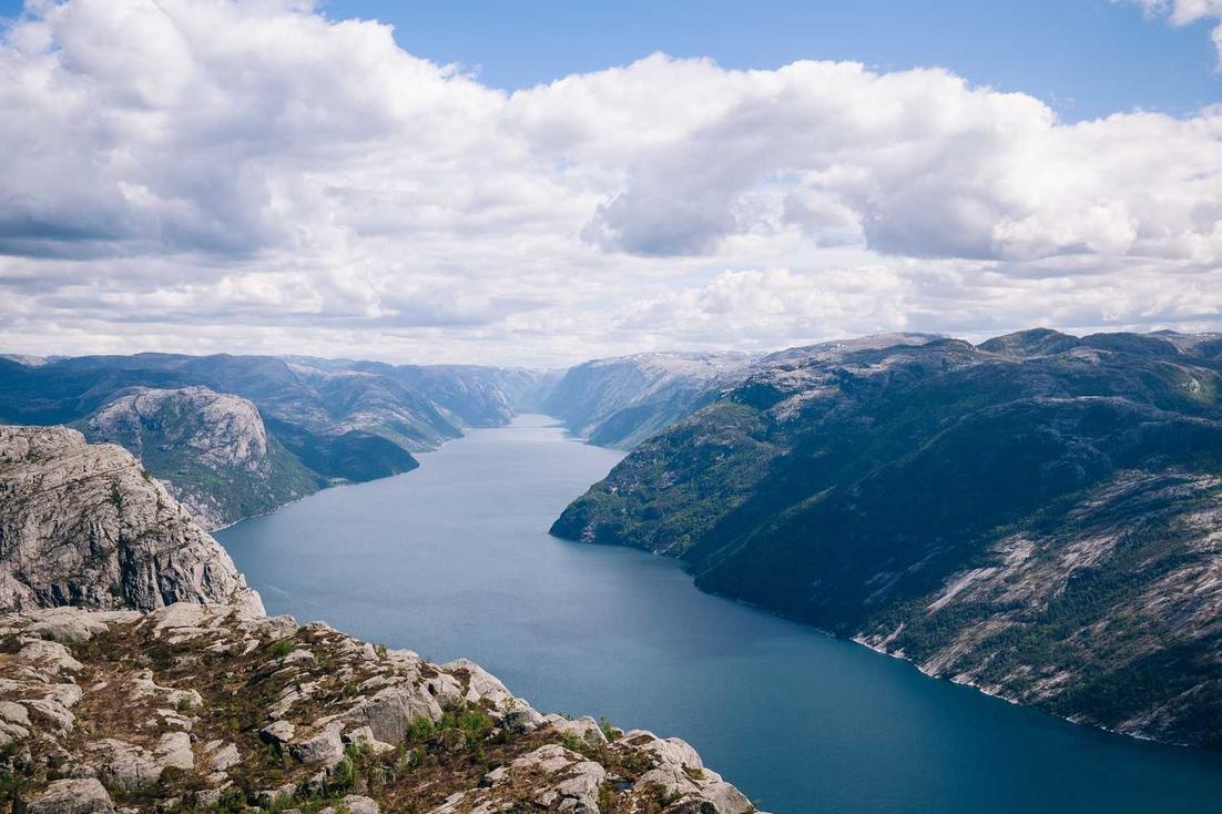 Nobis temporibus consectetur reiciendis doloremque ab et aliquam enim