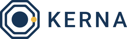 Kerna